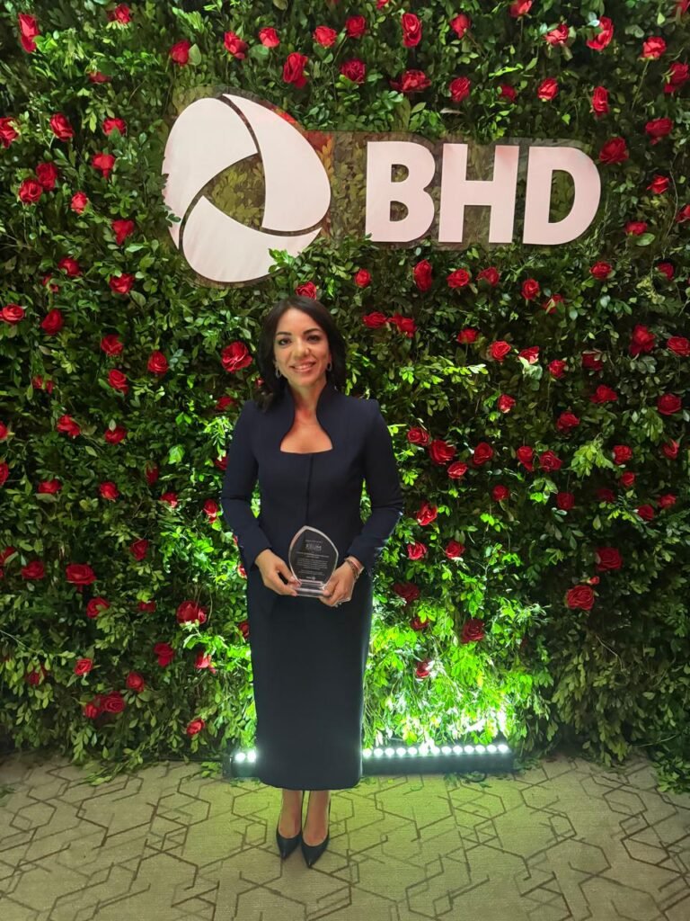 Imagen de WhatsApp 2025-09-27 a las 19.13.52_c6a05203