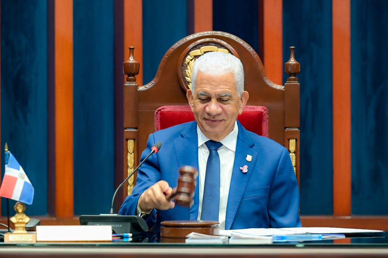 Imagen de WhatsApp 2025-10-01 a las 01.05.21_a12f725d