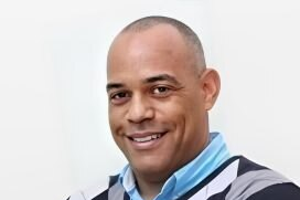 Jose armando toribio