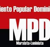 MPD
