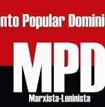 MPD