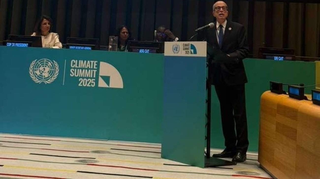 Max Puig onu