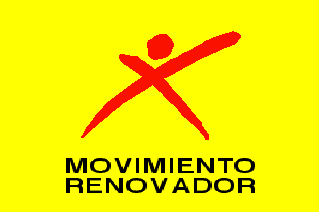 Movimiento Renovador