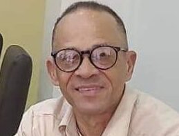 Nestor Ramirez