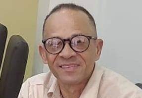 Nestor Ramirez