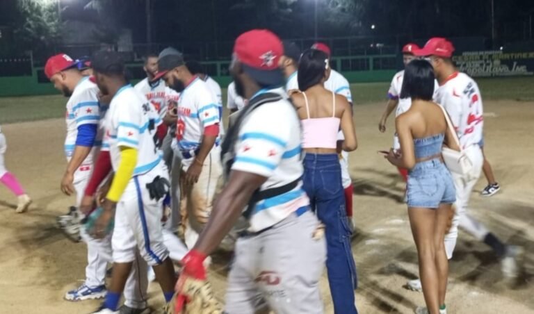 adonprofar y la peña. jpg