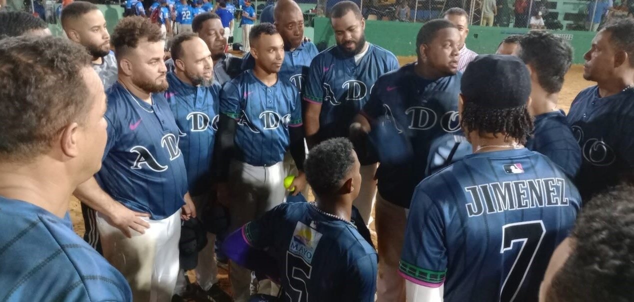 adovenprofar a y los mellos