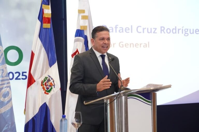 agroindustria sostenible