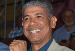 alberto tavares