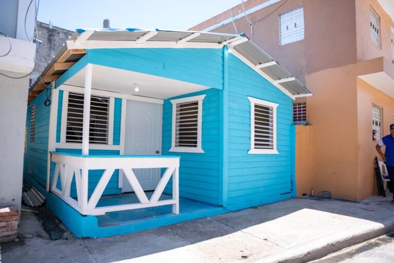 alejandrina de la cruz