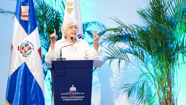 alianza para el gobierno