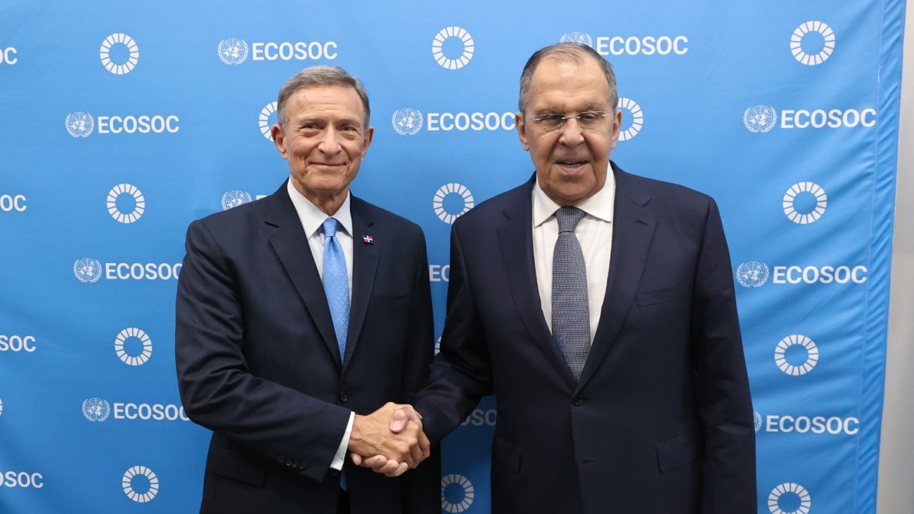 alvarez y lavrov