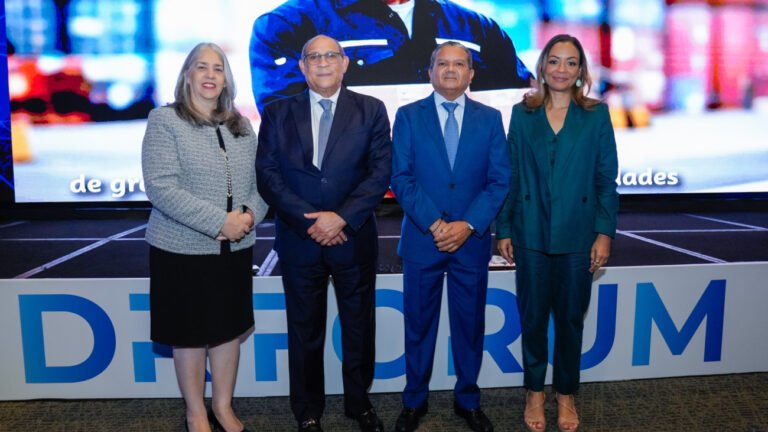 aporte de la formacion