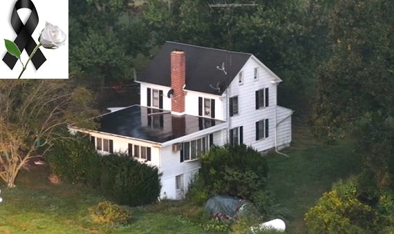 asesinato de tres policias