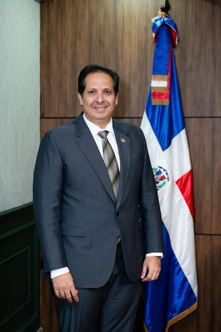 atallah va a colombia