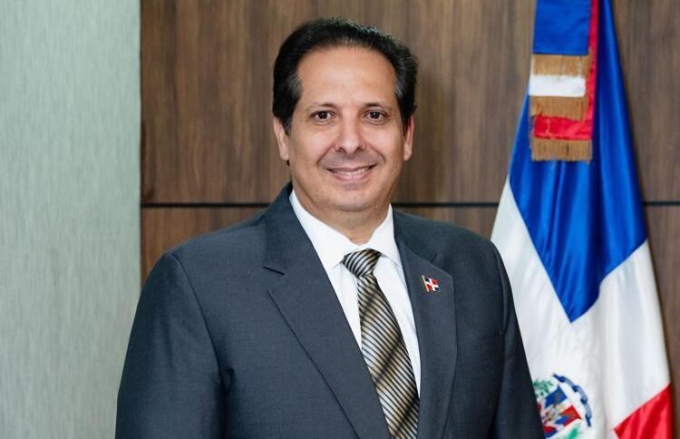 atallah va a colombia