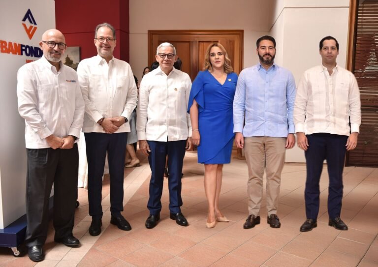 banfondesa bonos sostenibles