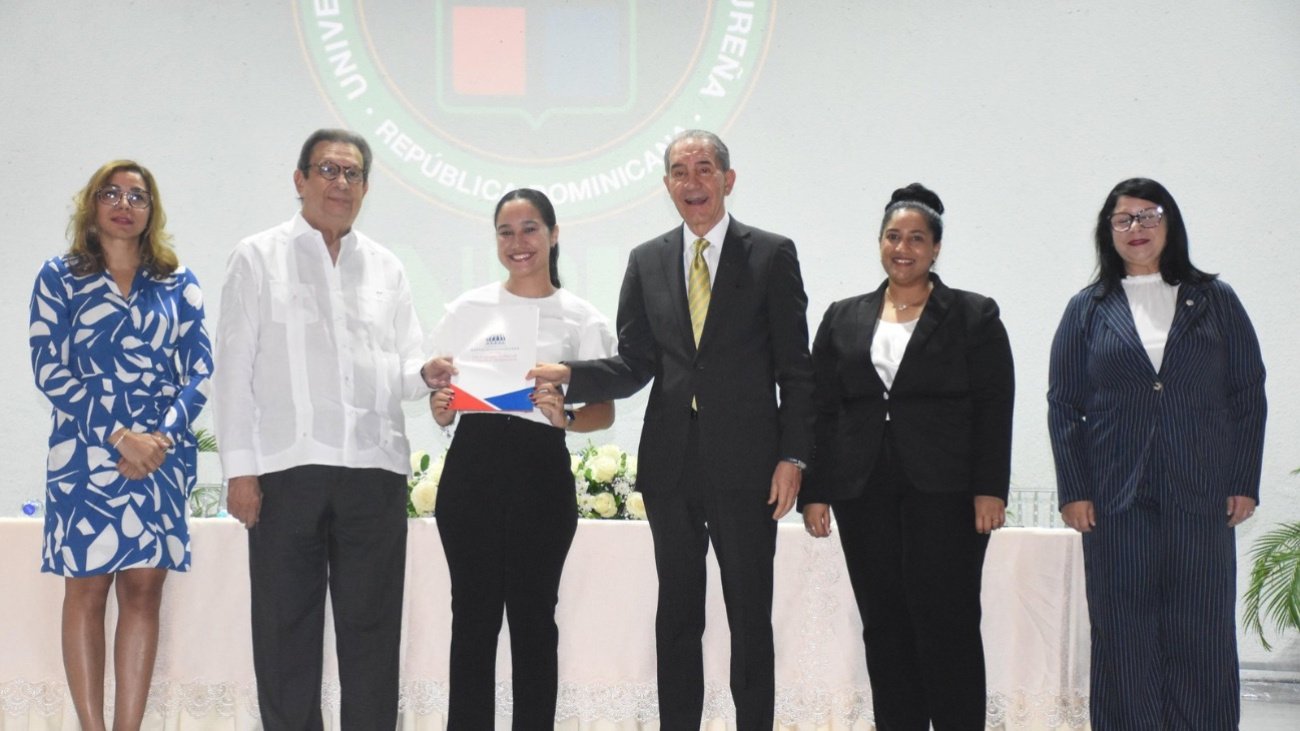 becas unphu