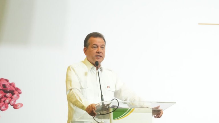 bisono agroindustria