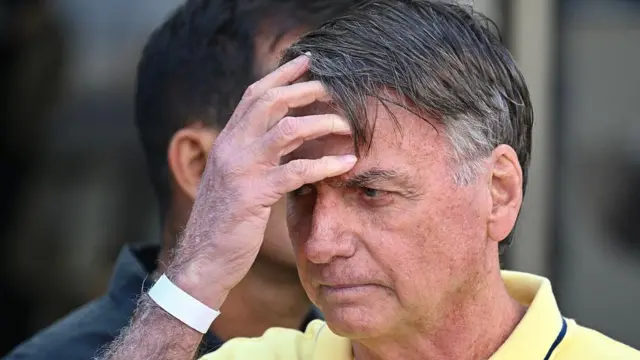bolsonaro 2