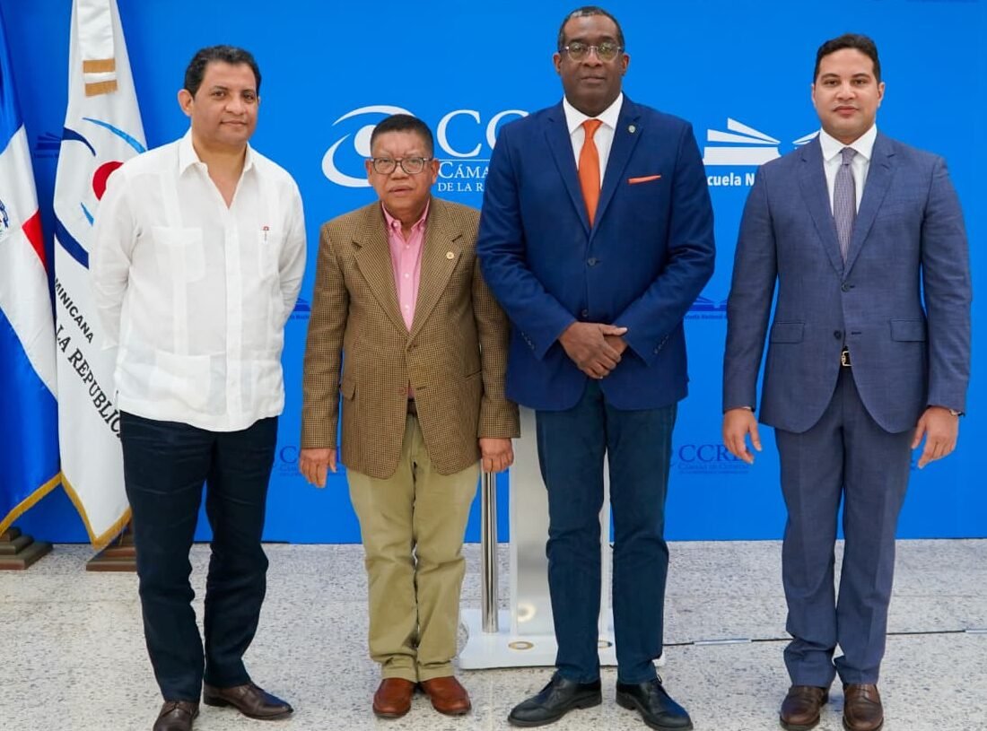 camara de cuentos promueve