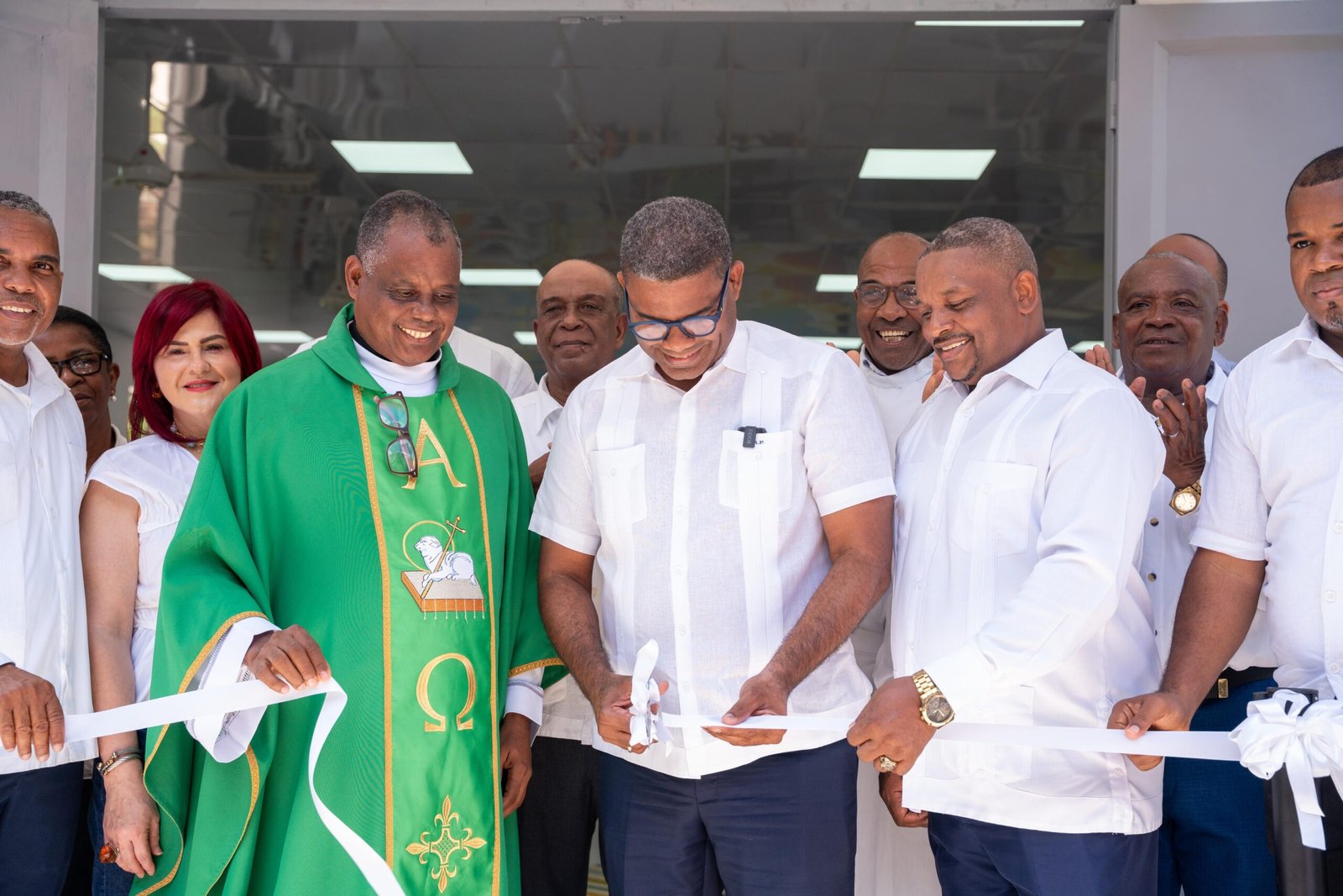 capilla concepcion inmaculada