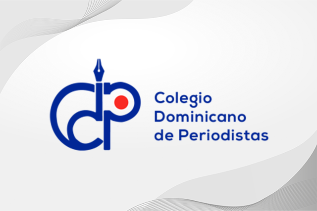 cdp logo