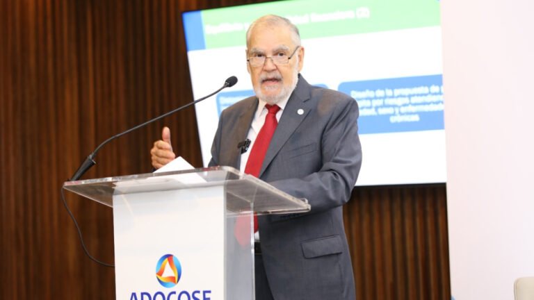 ceara hatton seguro familiar