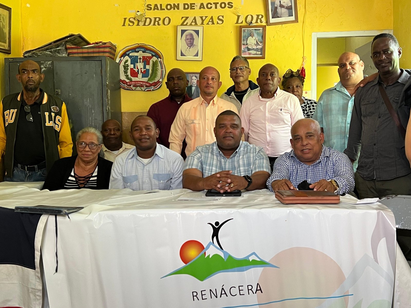 centro de rehabilitacion