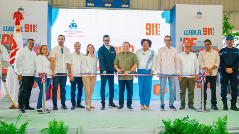 centro de superacion comunitaria