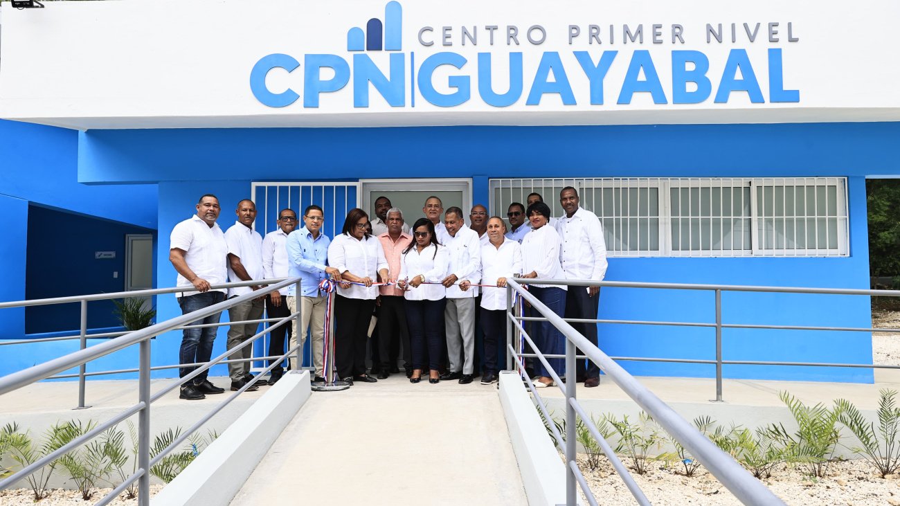 centro guayabal