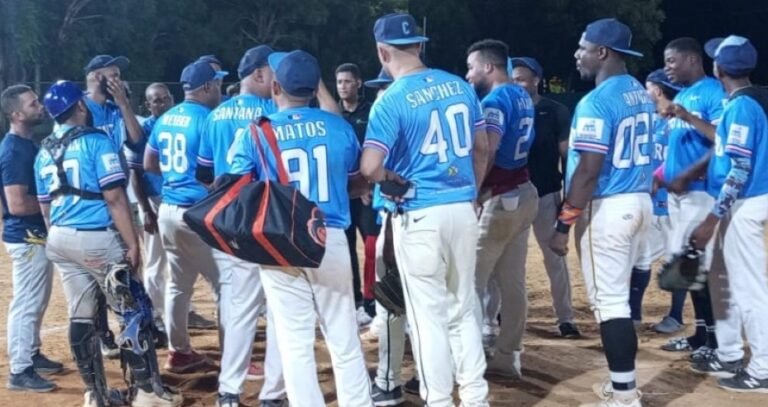 centro y comercio marcha