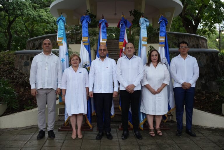 centroamerica celebra 24