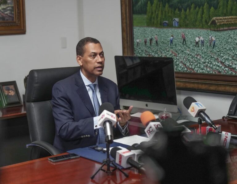 certeza en las redes