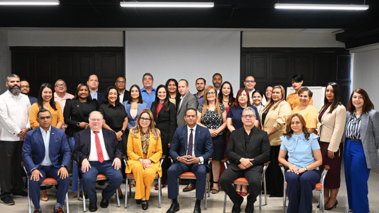 certificacion antilavado