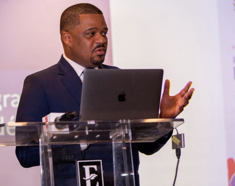 cirugia cardiovascular