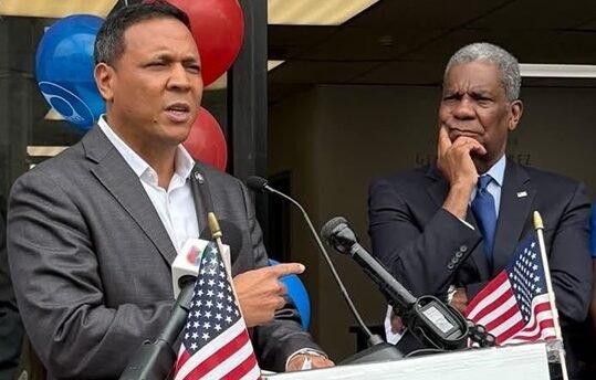 ciudadania americana