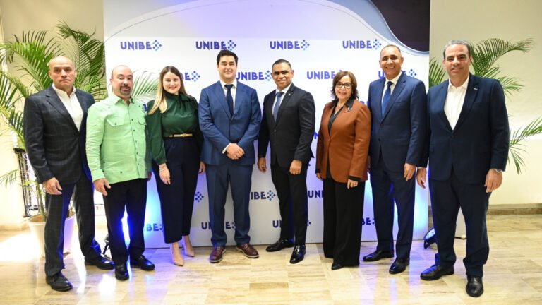 cobertura catastrofica