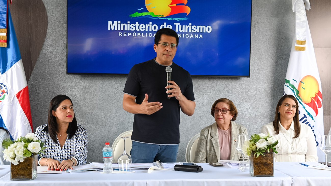 collado en salcedo