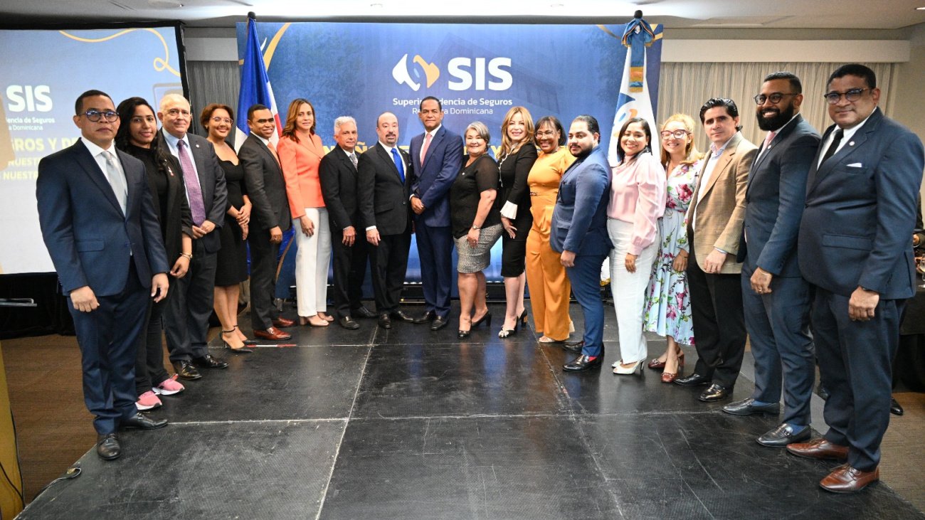 compromiso ciudadano