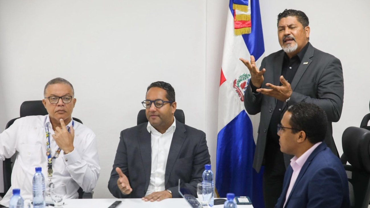 comunidad sorda