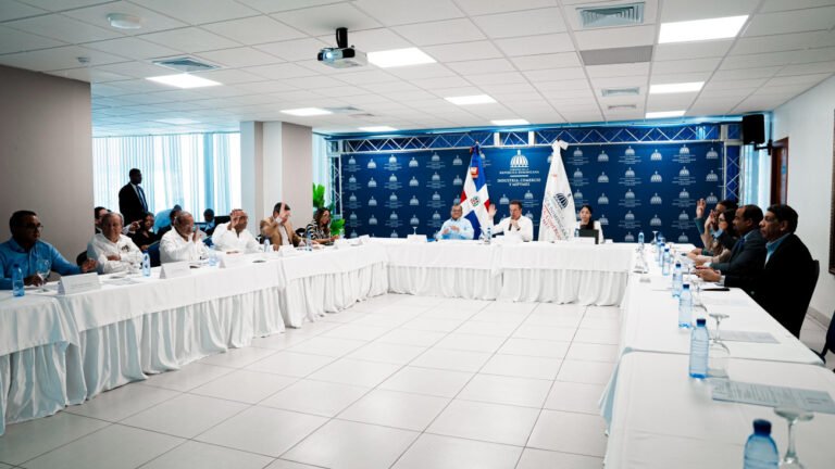 consejo nacional zona franca