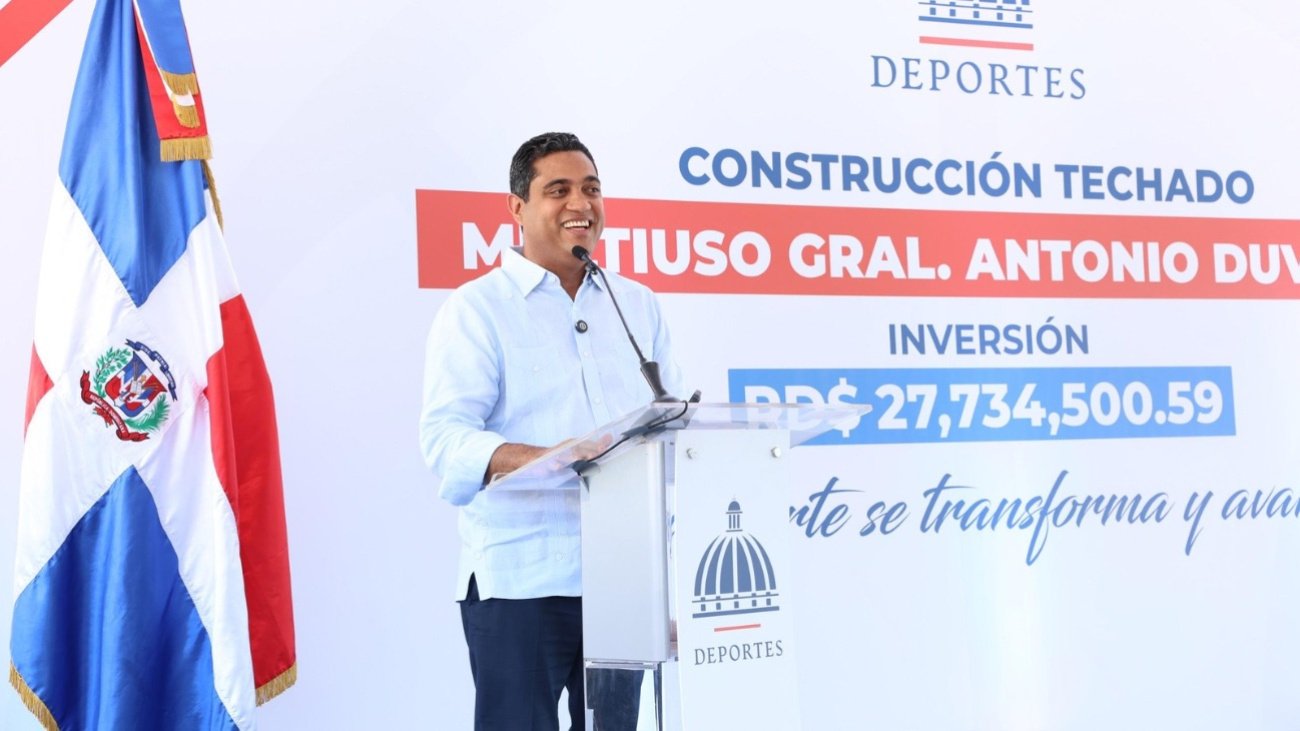 construcción techado
