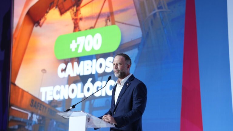 cumplimiento voluntario