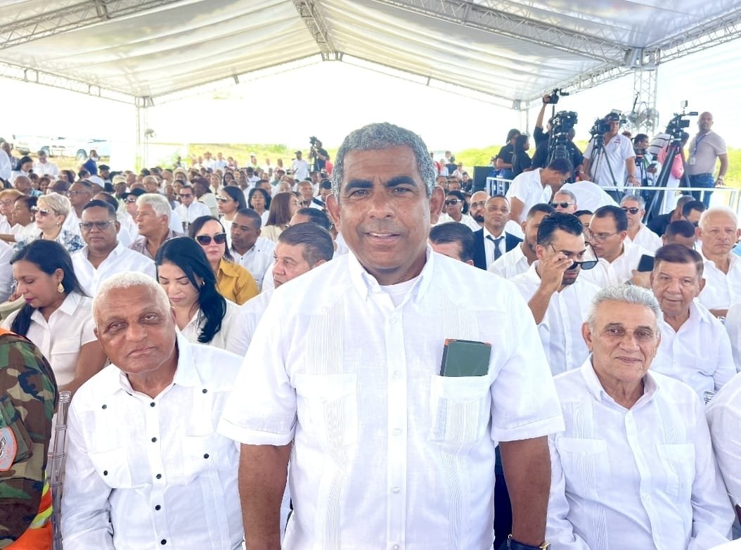 danilito guzman