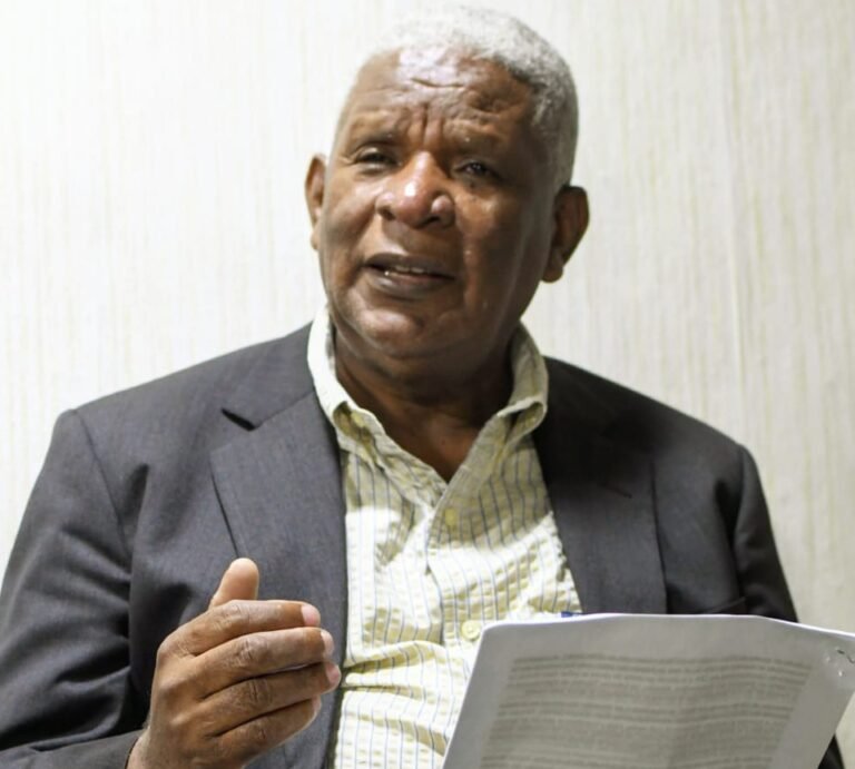 derechos humanos pide al presidente