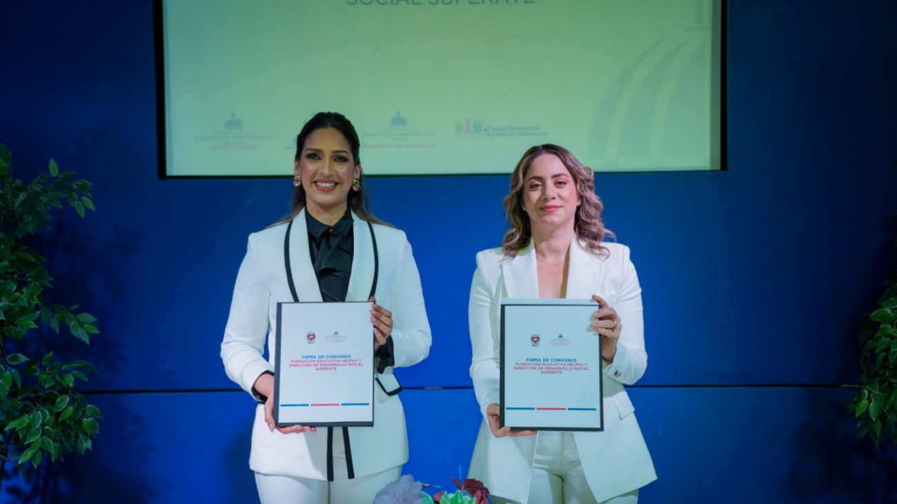 desarrollo social