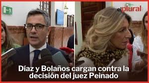 diaz y bolaños