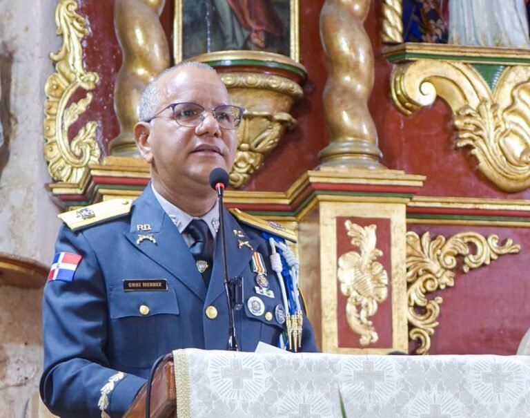 digesett conmemora