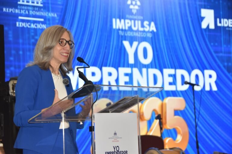 diplomado yo emprendedor